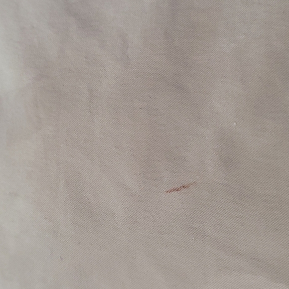 Columbia Women's Omini-Sheild Khaki Pants Size 10 - Picture 12 of 12